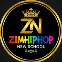 original sound - zimhiphop_new_school