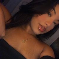 emyle30