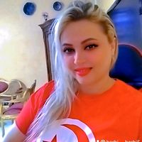 barbi___barbi5