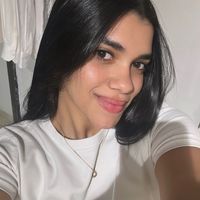 mariaaaaaa_d