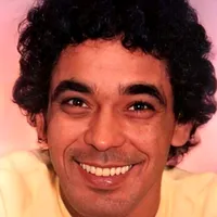 original sound - mohamed.mounir1990
