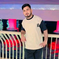 qaiser.m2025