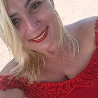 denizetoscano