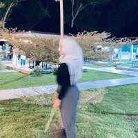 original sound - dinaakmalia08