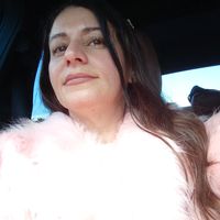 darya_yaren56