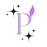 love_peero