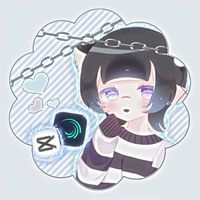 _1vzlsx