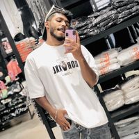 mr...chami6
