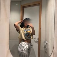 mery_mvvv7