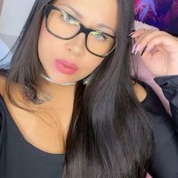 leticiadaniely_