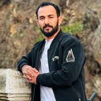 itxxnaveed