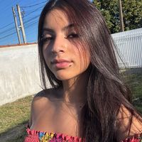 amandaszlm_