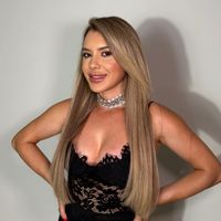 ellencristinysousa