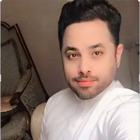 ha_303030