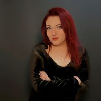 soykarlasarai