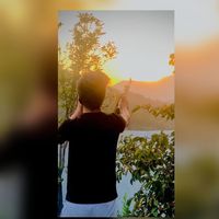 ahsanaashiq_07