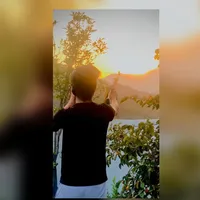 original sound - ahsanaashiq_07