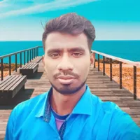 original sound - mdsofik5856