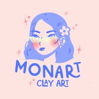 monart.arcilla