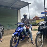 nhạc nền - dj ກວາງອານ 💃🏻🩴