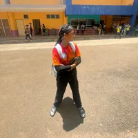 original sound - lo_letss4you