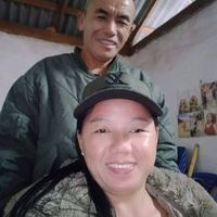 uasiabtsokoj.lawm