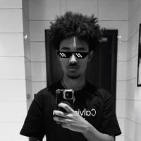 dawizzg99