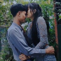 zin.moe.aung84
