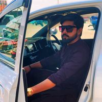 asghar_king__110