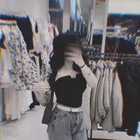 original sound - plxelr