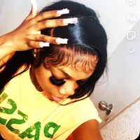 stunna_.gurll_