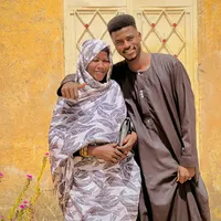 original sound - mazen466