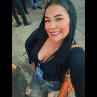 belimardecastillooficial