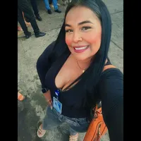 original sound - belimardecastillooficial