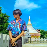 original sound - minkyaw4555