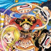 original sound - straw.amvs