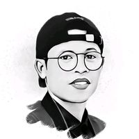 suara asli - ChiNdy StUdio