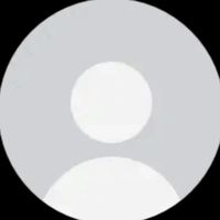 user5600111350363