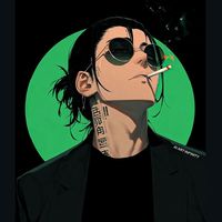 mhlxpp