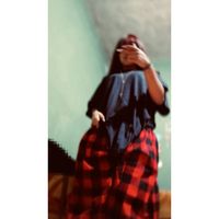 cholita_ct0