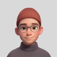 오리지널 사운드 - 바람