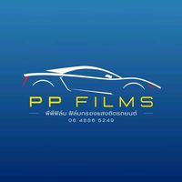 lookpla_paphawarin