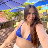 gaby.ribeiro21