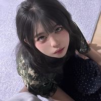 ex.xoo_