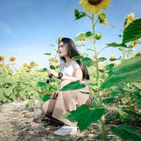 เสียงต้นฉบับ - ถังเบียร์