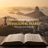 original sound - brasilprofetic