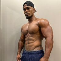 tylerwakanda