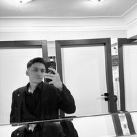 caltekin_cagri