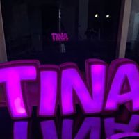 dancing_with_tina