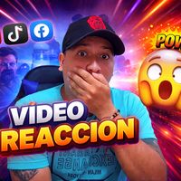 gustavito_payan